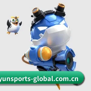 开云官方网站入口 APP